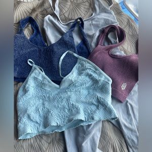 FREE PEOPLE Bundle deal!!